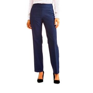 Time & Tru Women’s Millenium pull on pants size XL 16-18